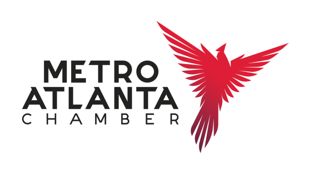 Metro Atlanta